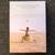 “Art of Attention” 54 Yoga Intention Healing Card Deck Tarot 2 thumbnail