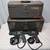 (2)Craftsman t/boxes, 2 elec drills, elec tape measure etc 1 thumbnail