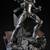 Prime 1 Cyborg New 52 Exclusive 5 thumbnail