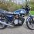 WANTED VINTAGE ANTIQUE CLASSIC MOTORCYCLE I Pay Cash & Truck bike Home 6 thumbnail