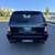 2013 LANDER ROVER RANGE ROVER SPORT GT LIMITED AWD x5 q5 q7 x3 ml350 4 thumbnail