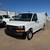 2019 Chevrolet Express 2500 RWD 135" WB Cargo Van - Stock#69516 5 thumbnail