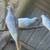 Doves 2 thumbnail