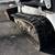 **2019 Bobcat T650 -1565 Hrs, Enclosed Cab, AC, 78" Bucket** 9 thumbnail