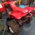 2003 trx400ex 6 thumbnail