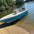 2022 Key West 179 FS 2 thumbnail