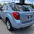 2014 Chevrolet Equinox 1LT 2WD 6 thumbnail