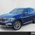 2019 BMW X3  sDrive30i SUV 1 thumbnail