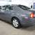 2008 Chevrolet Chevy Malibu LS 4dr Sedan 3 thumbnail