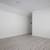 Welcome home to this charming 3 bed 11 thumbnail