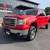 2013 GMC SIERRA 2500 HEAVY DUTY 1 thumbnail