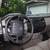 2008 F250 XLT Price Reduced 9 thumbnail