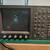 Professional Tektronix Broadcast Test Equipment - WFM 601A & 1725 Vect 2 thumbnail