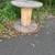 Cable Spool as Table 2 thumbnail