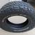 3 New Old stock & 1 Used LT 265 70 18 BFGoodrich KO2 Tires *2015/2019* 23 thumbnail