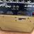 Fender Bronco solid state tweed amp USA 4 thumbnail
