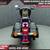 2004 HARLEY DAVIDSON FLSTC HERITAGE SOFTAIL CLASSIC 8 thumbnail