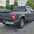 2018 Ford F-150 4x4 4WD F150 Crew cab XLT  4dr SuperCrew 6.5 ft. SB Pickup Truck 8 thumbnail