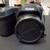 Kodak EasyShare Z5010 14.0MP Digital Camera-Black  Like new!! 9 thumbnail
