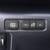 2017 Lexus IS Base 11 thumbnail