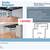Two 2nd Generation Retail Spaces for Lease--City Walk Apartments 10 thumbnail