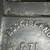 Rock Island Vise 2 thumbnail