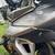 Triumph Tiger XRT 9 thumbnail