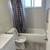 Remolded 3 bd, 1 bath, Castro Valley Schools 6 thumbnail