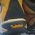Mens Timberland size 11 only worn once retails for 165 9 thumbnail