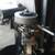 British Seagull outboard 3 thumbnail
