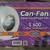 Can-Fan Inline Centrifugal Fan 1 thumbnail
