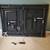 Premier Adjustable Base Bed Frame, FULL 17 thumbnail