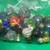 Marbles slag marbles mixed 5 thumbnail