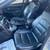 2014 Chevrolet Cruze 2LT Auto Great on gas This car drives great 9 thumbnail