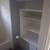 2BR/1BA – w/ Balcony – Spokane – $1350.00 12 thumbnail