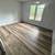 633 W. North St #2 Kalamazoo, MI 49006 - 2 Bedroom, 1 Bath 14 thumbnail