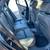 2006 Acura TL with 57000 miles only!!! 15 thumbnail