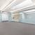 New! AI Office Space | 111 Potrero 20 thumbnail