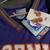 *Authentic*Phoenix Suns #13 Steve Nash* NBA Jersey* 7 thumbnail
