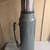 Thermos - 2 2 thumbnail