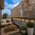2601 S Emerald Ave 22 thumbnail