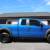 2013 Ford F-150 STX Stock# 2366 3 thumbnail
