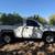 2018 GMC Sierra 1500 Base 4x2 2dr Regular Cab 6.5 ft. SB 21 thumbnail