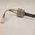 White Rodgers Emerson 767A-369 Hot Surface Ignitor L37- 698 NEW 7 thumbnail