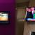 Professional TV mounting Service! 7 thumbnail