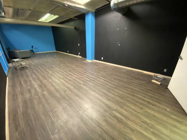 $850 / 400ft2 - Private Office Suite - Alhambra + Executive Office Suite - Pasadena (Alhambra - Pasadena)64035738281986121