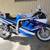 1991 Suzuki GSXR 1100 17 thumbnail