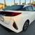 2017 Toyota Prius Prime Advanced Hatchback~Hybrid~WE FINANCE~ 4 thumbnail