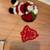 Xmas items 8 thumbnail