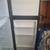 Refrigerator for small office or dorm 3 thumbnail